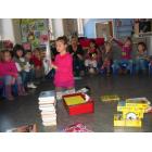 kiga_sr_ber2012_03_22 (21).JPG